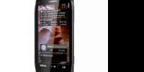Nokia X7-00 Resim